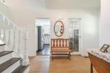 5274 12 Avenue - Photo 13