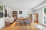5274 12 Avenue - Photo 14