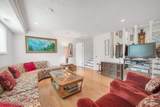 5274 12 Avenue - Photo 15