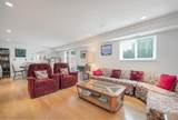 5274 12 Avenue - Photo 16