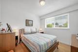 5274 12 Avenue - Photo 19