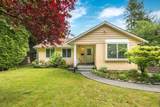 5274 12 Avenue - Photo 2