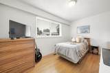 5274 12 Avenue - Photo 20