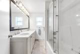 5274 12 Avenue - Photo 21