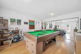 5274 12 Avenue - Photo 22