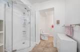 5274 12 Avenue - Photo 23