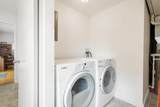 5274 12 Avenue - Photo 25
