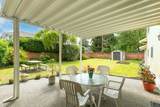 5274 12 Avenue - Photo 26