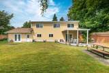 5274 12 Avenue - Photo 29
