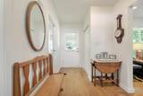 5274 12 Avenue - Photo 3