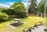 5274 12 Avenue - Photo 30