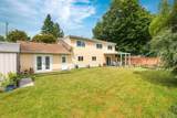 5274 12 Avenue - Photo 31