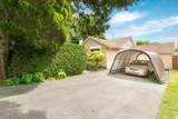 5274 12 Avenue - Photo 32