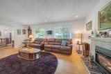 5274 12 Avenue - Photo 4