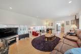 5274 12 Avenue - Photo 5