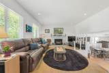 5274 12 Avenue - Photo 6