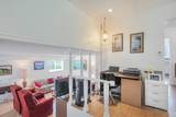 5274 12 Avenue - Photo 7