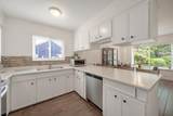 5274 12 Avenue - Photo 8