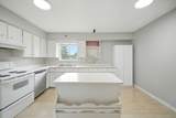 10065 Dublin Drive - Photo 8