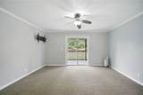 10065 Dublin Drive - Photo 10