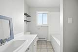10065 Dublin Drive - Photo 14