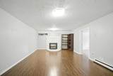 10065 Dublin Drive - Photo 15