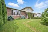 10065 Dublin Drive - Photo 2