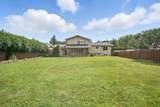 10065 Dublin Drive - Photo 20