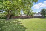 10065 Dublin Drive - Photo 21