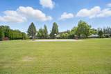 10065 Dublin Drive - Photo 22