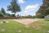 10065 Dublin Drive - Photo 23