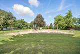 10065 Dublin Drive - Photo 24