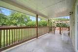 10065 Dublin Drive - Photo 3