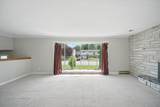 10065 Dublin Drive - Photo 4