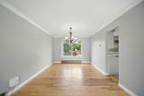 10065 Dublin Drive - Photo 5