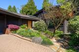 4187 Musqueam Close - Photo 1
