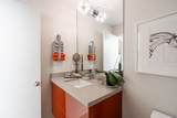 4187 Musqueam Close - Photo 13