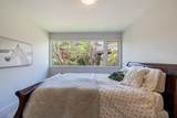 4187 Musqueam Close - Photo 14