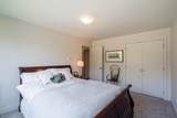 4187 Musqueam Close - Photo 15