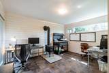 4187 Musqueam Close - Photo 16