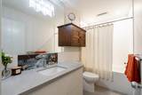 4187 Musqueam Close - Photo 17
