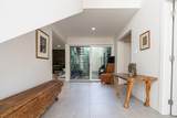 4187 Musqueam Close - Photo 19