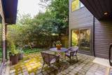 4187 Musqueam Close - Photo 20