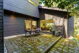 4187 Musqueam Close - Photo 21