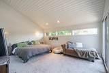 4187 Musqueam Close - Photo 22