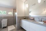 4187 Musqueam Close - Photo 23