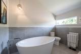 4187 Musqueam Close - Photo 24