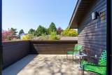 4187 Musqueam Close - Photo 25