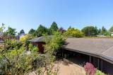 4187 Musqueam Close - Photo 26
