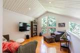 4187 Musqueam Close - Photo 27